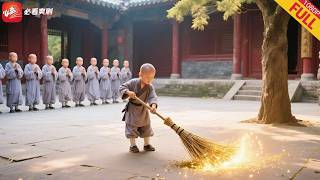 宗師就在眼前