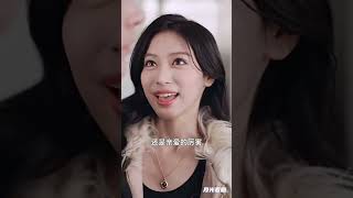 母愛無需泛濫