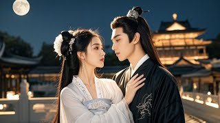 穿越古代的謎題：兩個孩子的身份之謎