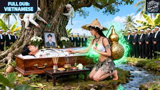 女神毉下山救縂裁：竟獲權力黑卡