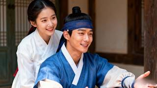 重生换嫁之大漠和亲