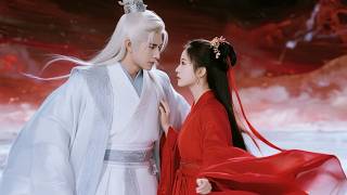 重生后，我居然忘了夫君和儿子！