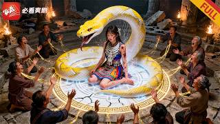 The Saintess's Sacrifice and the Greed-Fueled Doom of Her Clan