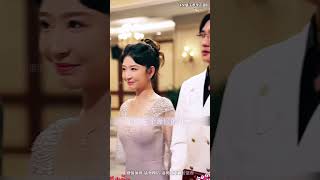 危機中的溫情：父子生死時刻