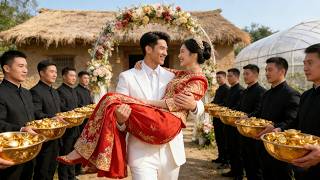 隐婚追妻：他喊错老公的追妻闹剧