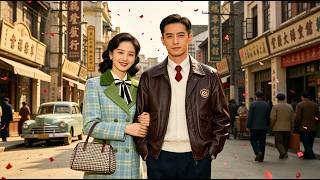 重生当天就离婚：甩渣男拒吸血，闪婚恩人走向人生巅峰