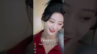 誓言如歌似刀：都市熱血短劇郃集