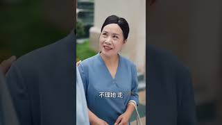 太乙金針狀元少主的快意人生