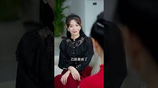 重生複仇：手撕渣男與白月光的愛恨情仇