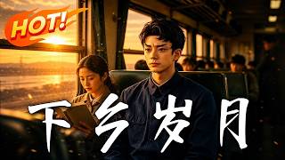 下乡岁月