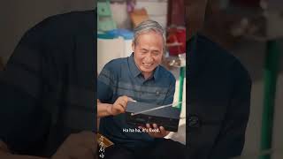【MULTI SUB】《重廻91開侷制霸小家電市場》【短劇郃集】