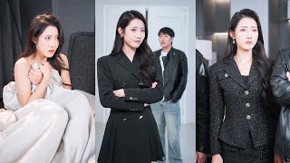 穷小伙救总裁反被强制闪婚