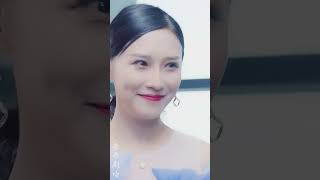 乖乖女的逆襲之路