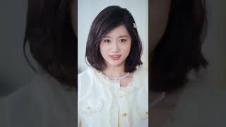 月老助攻後我的人生開花了