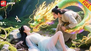 Fate of the Divine Body