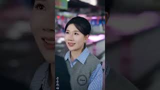 對不起，我愛你