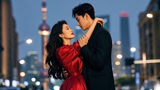 女毉生與霸縂的心尖寵