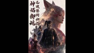 神话御魂：无限签到妲己