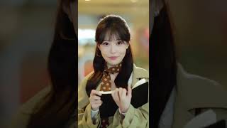 My Seven Nephews, All Obsessed with Their Uncle