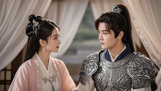婚變之後：離婚再嫁王爺的幸福人生