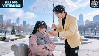 The Homeless Beauty: The CEO's Nanny Bride