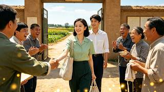 1952：我拿了首届高考状元