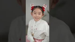 家有萌寶之降龍九掌