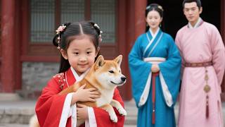 小閻王下凡：救媽先認爹！