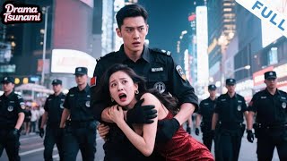 龍君的高冷女縂裁
