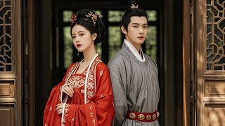 Reborn as the Abandoned Concubine of the Marquis Mansion: Modern Knowledge Breaks Ancient Norms