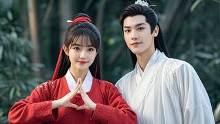 嫡女重生:破局改命