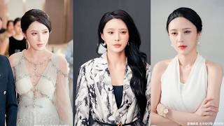 相亲认错人，我娶了蓄谋已久的美女总裁