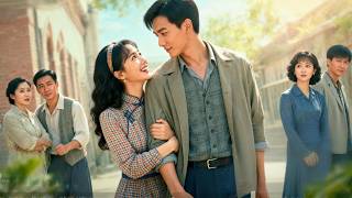 重生八零：肥妻的逆天改命