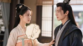 重生复仇：手撕庶妹与渣男