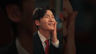 开局被逼婚，我老婆又骄又媚