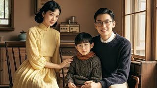 重生嫁豪门双胞胎