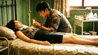 下山穷小伙救总裁，获万亿家产倒追