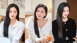 Jobless Guy Mocked on Blind Date, Game CP Is Actually Wealthy Heiress Who Insists on Marrying Him