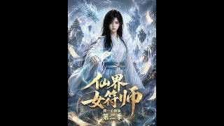 The Fairy Talisman Master: Cultivation with All My Heart Season 2