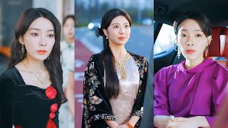 Helped Wife Build a Business, Was Dumped—Then Inherited a Billion Fortune on Divorce Day