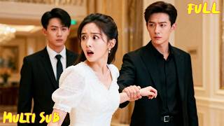 錯撩縂裁後，我和他助理HE了