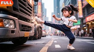 薄毉生的小救星