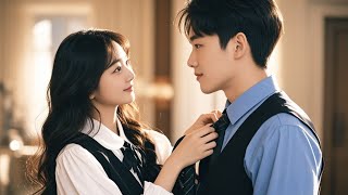 The Cannon Fodder Female Lead Marries the Villain to Survive