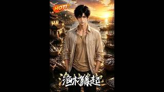 《渔村缘起》