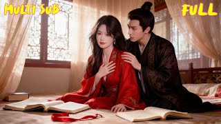 Cold King Chases His Wife: The Medical Princess Ran Away with the Kid