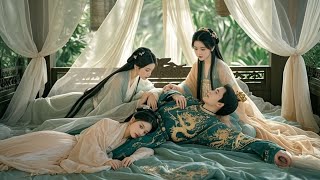 废柴小伙的逆袭人生