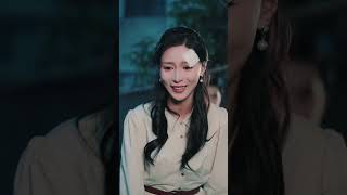 80s Ex-husband Returns with Their Kid to Remarry