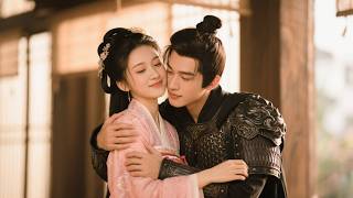 The Ugly Maid Is a Divine Bird! The Emperor Falls Hard After Learning the Truth