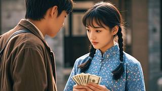 穿到六零灾荒年：全家偷听我心声后成了团宠