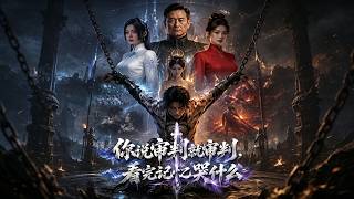 Memory Trial: The AI's Tears